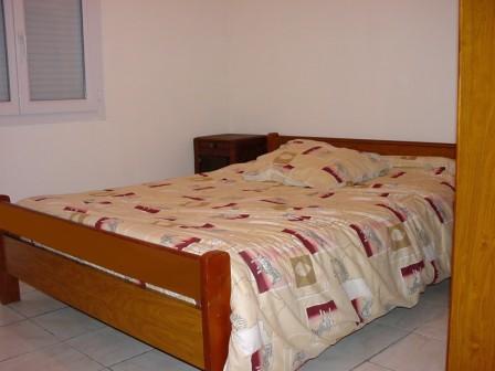 Cliquer pour agrandir